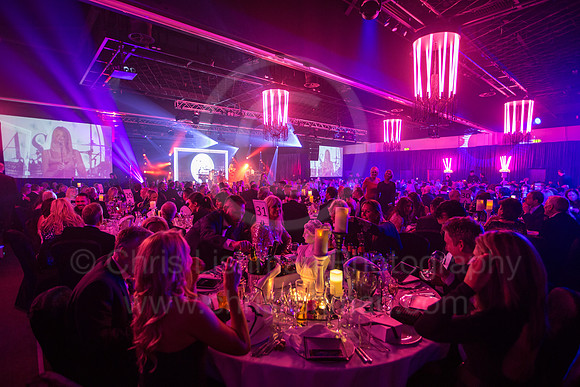 ASF Ball 2017_126_LA_9848