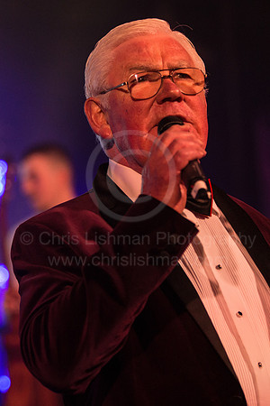 ASF Ball 2017_129_LC_9786