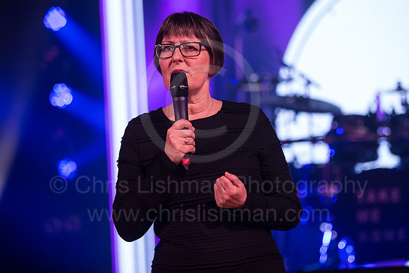ASF Ball 2017_130_LC_9815