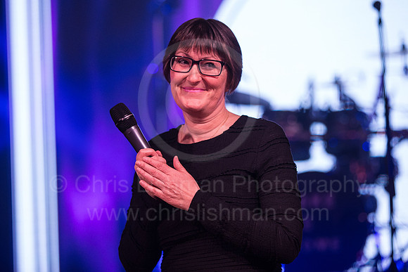 ASF Ball 2017_131_LC_9816
