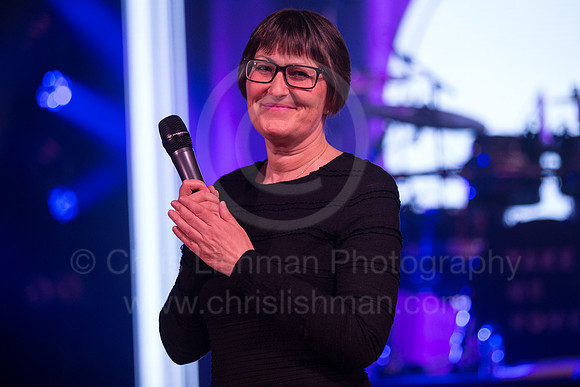 ASF Ball 2017_132_LC_9817