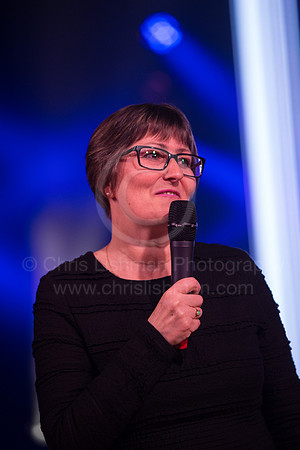 ASF Ball 2017_134_LC_9863