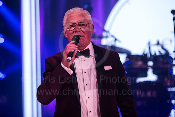 ASF Ball 2017_135_LC_9872