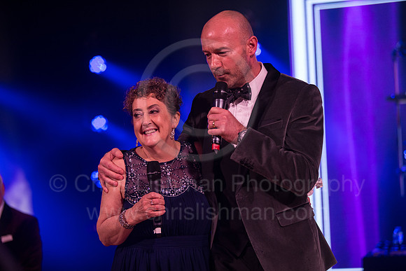 ASF Ball 2017_136_LC_9938