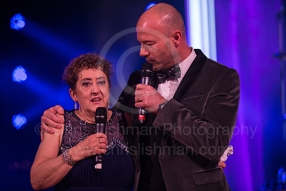ASF Ball 2017_137_LC_9945