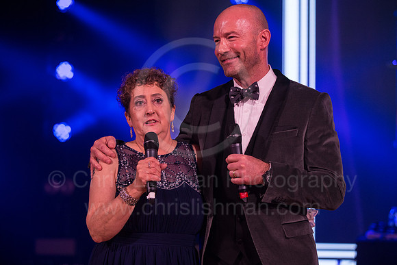 ASF Ball 2017_138_LC_9983