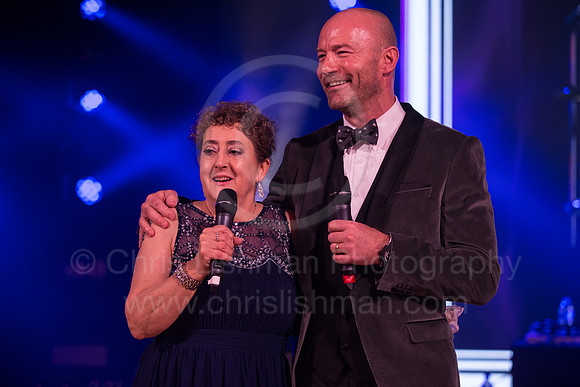 ASF Ball 2017_139_LC_9994