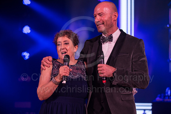 ASF Ball 2017_140_LC_9998
