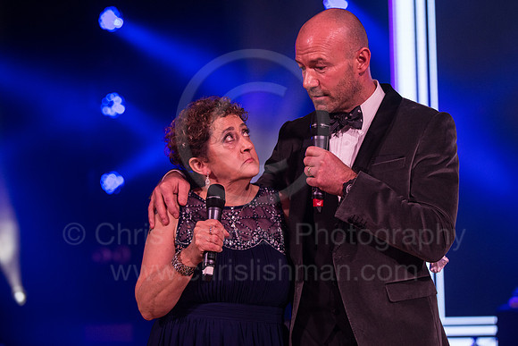 ASF Ball 2017_142_LC_0003