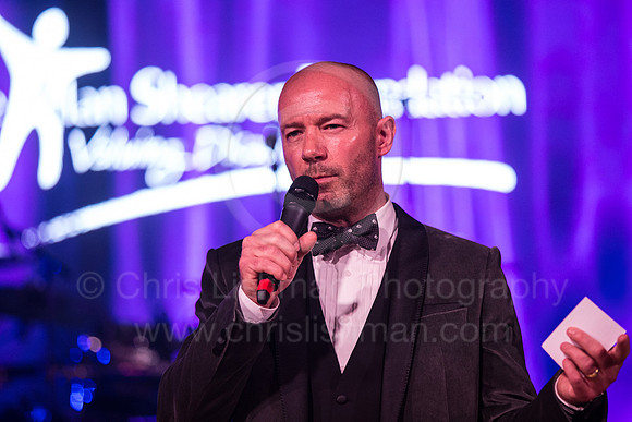 ASF Ball 2017_143_LC_0075