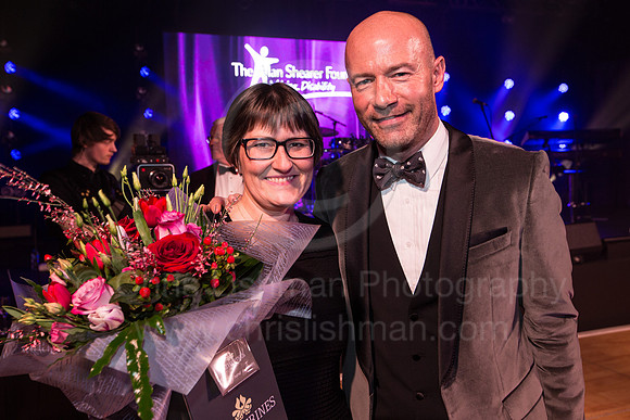 ASF Ball 2017_144_LA_9859