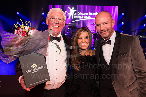 ASF Ball 2017_145_LA_9864