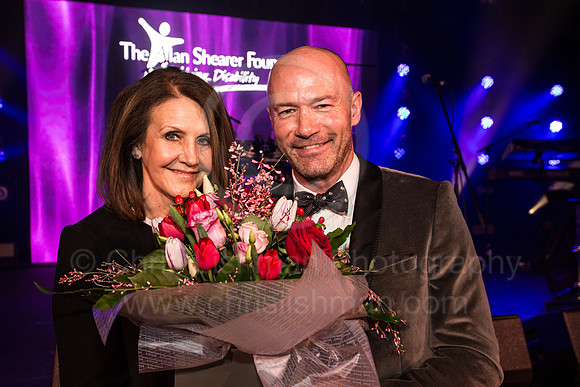 ASF Ball 2017_146_LA_9867