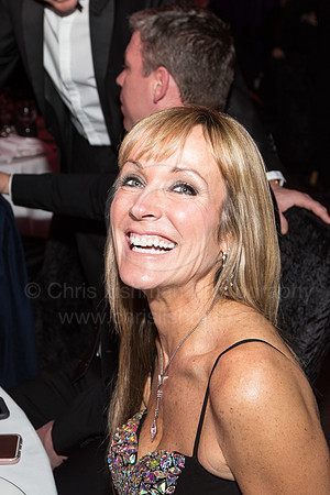 ASF Ball 2017_147_LA_9875