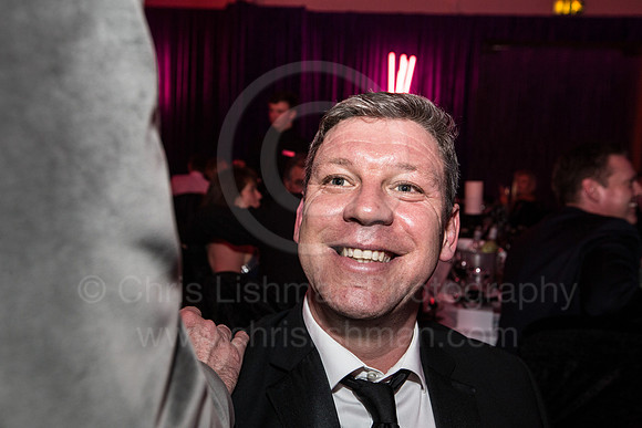 ASF Ball 2017_148_LA_9877