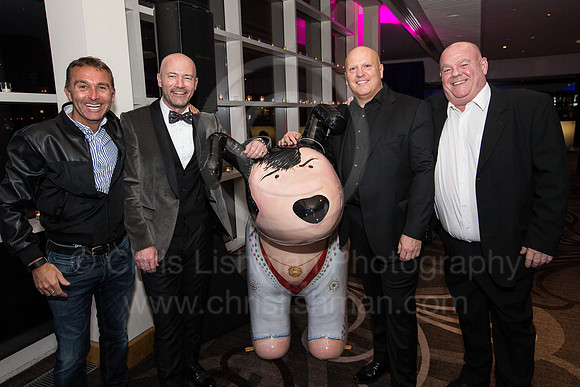 ASF Ball 2017_149_LA_9879