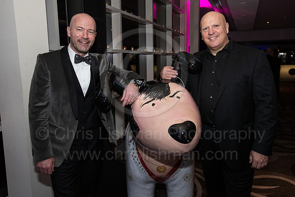 ASF Ball 2017_150_LA_9883