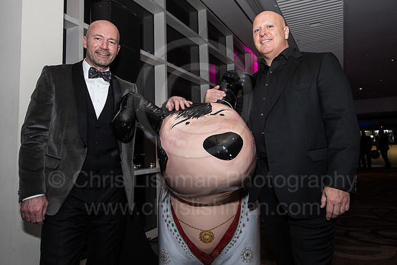 ASF Ball 2017_151_LA_9886