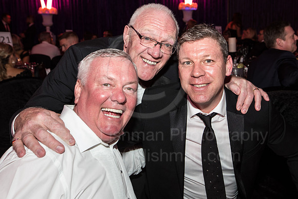 ASF Ball 2017_152_LA_9891