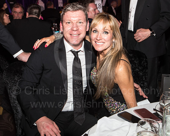 ASF Ball 2017_153_LA_9894