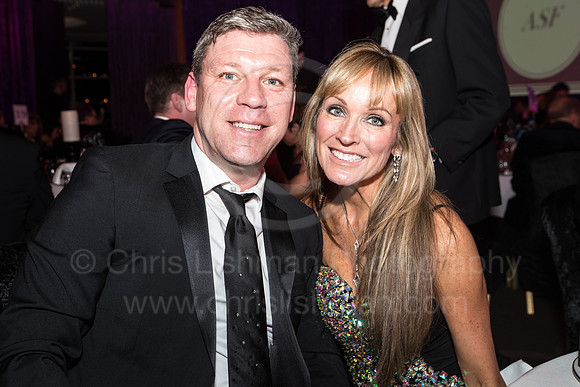 ASF Ball 2017_154_LA_9896
