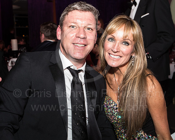 ASF Ball 2017_155_LA_9897