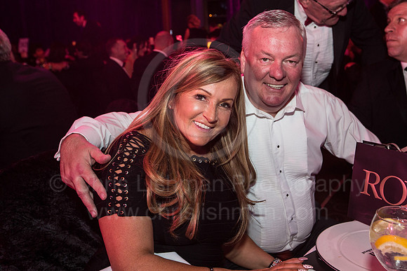 ASF Ball 2017_156_LA_9900