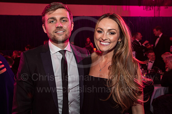 ASF Ball 2017_157_LA_9902
