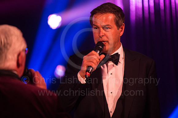 ASF Ball 2017_158_LC_0089