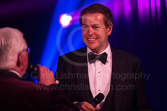 ASF Ball 2017_159_LC_0091