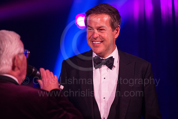 ASF Ball 2017_160_LC_0092
