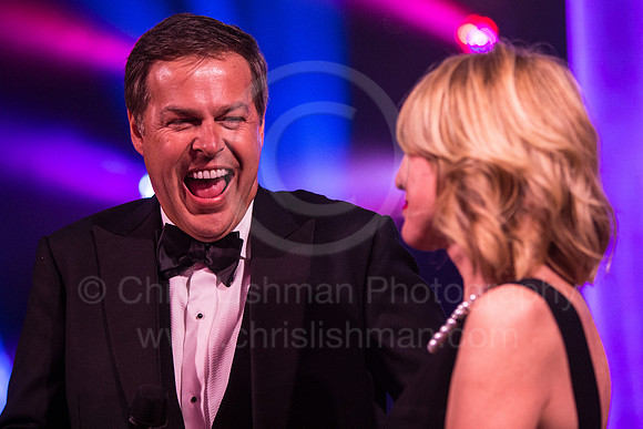 ASF Ball 2017_161_LC_0114
