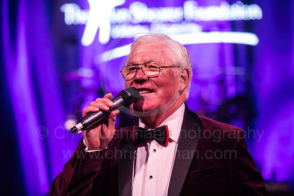 ASF Ball 2017_162_LC_0124