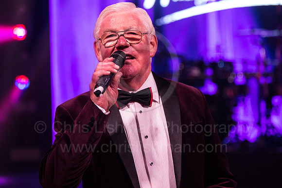 ASF Ball 2017_163_LC_0127