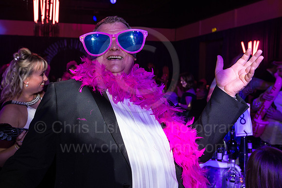 ASF Ball 2017_164_LA_9913