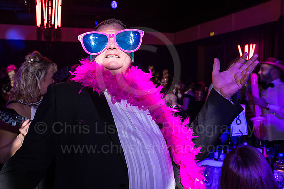 ASF Ball 2017_165_LA_9914