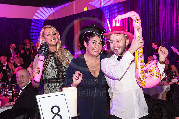 ASF Ball 2017_166_LA_9918