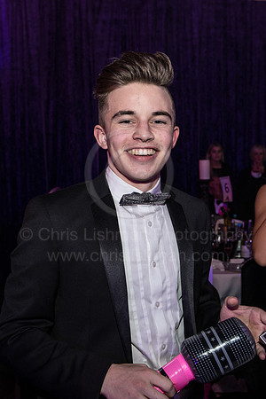 ASF Ball 2017_167_LA_9919