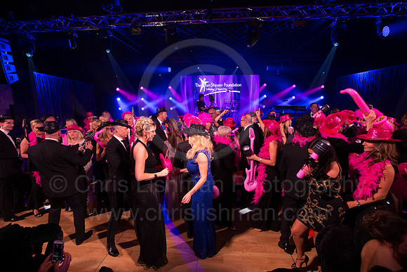 ASF Ball 2017_169_LA_9922