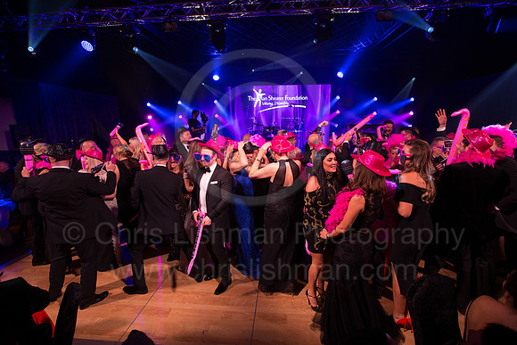 ASF Ball 2017_170_LA_9924