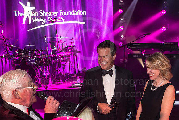 ASF Ball 2017_171_LA_9931