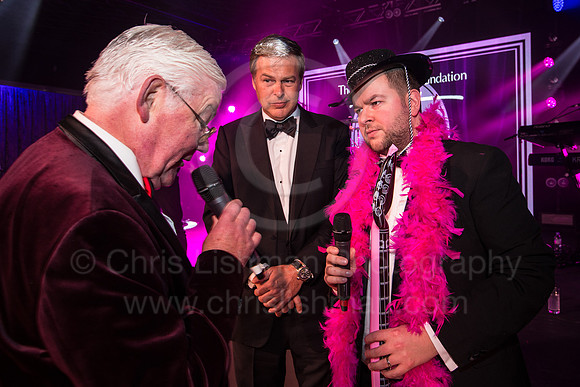 ASF Ball 2017_172_LA_9936
