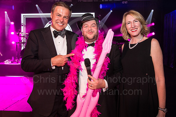 ASF Ball 2017_173_LA_9941