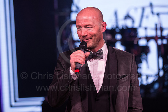 ASF Ball 2017_174_LC_0179
