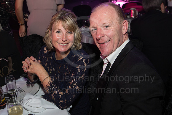 ASF Ball 2017_177_LA_9946