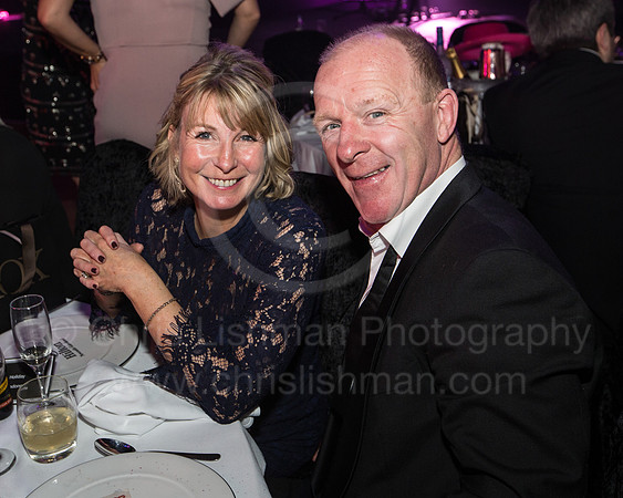 ASF Ball 2017_178_LA_9948