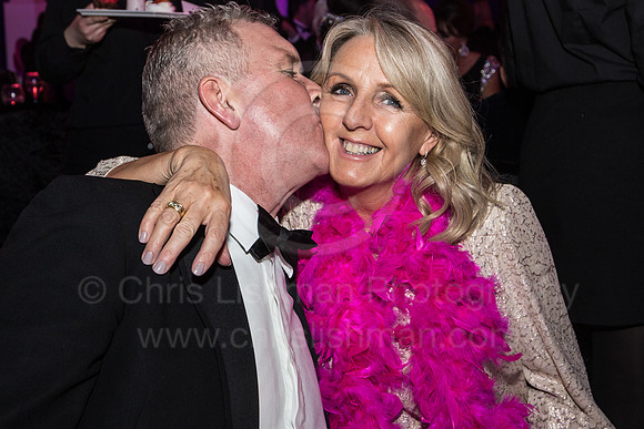 ASF Ball 2017_179_LA_9949