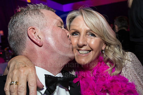 ASF Ball 2017_180_LA_9952