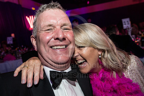 ASF Ball 2017_181_LA_9954