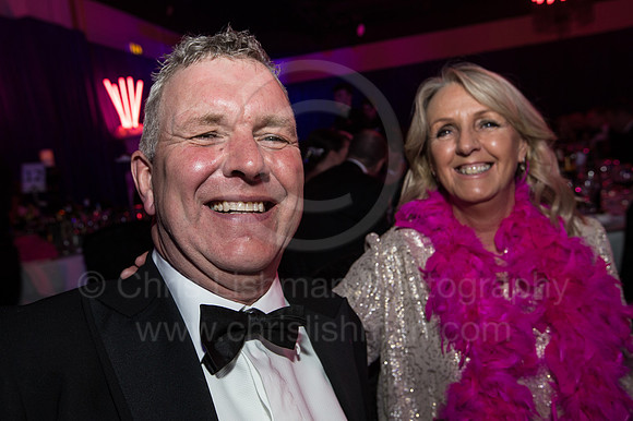 ASF Ball 2017_182_LA_9956